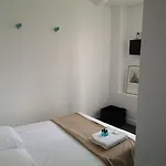 De La Pinede Hotel