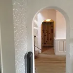 De La Pinede