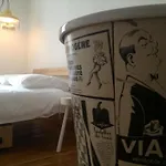 Hotel De La Pinede 3*