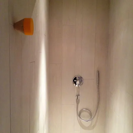 מלון De La Pinede 3*