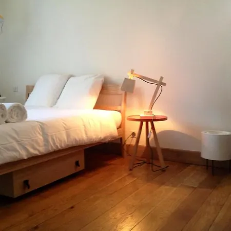 De La Pinede ז'ואן-לה-פינס