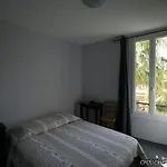Hotell De La Pinede 3*