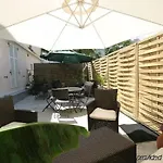 Hotell De La Pinede 3*