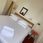 De La Pinede 3* Juan-les-Pins