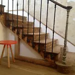 Hotel De La Pinède 3*