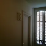 De La Pinède 3* Juan-les-Pins