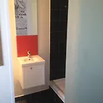 De La Pinède 3*