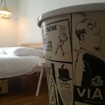 De La Pinède Hotel 3*
