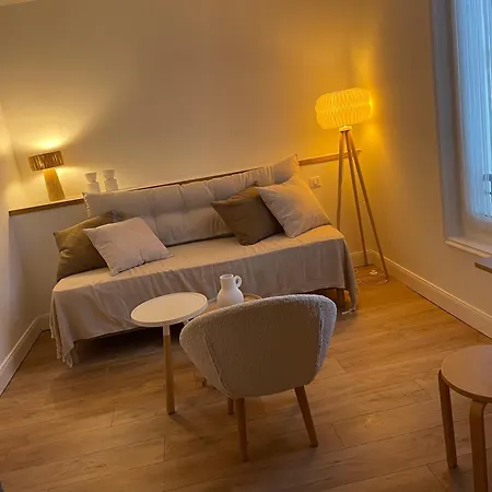 Hotell De La Pinede Juan-les-Pins