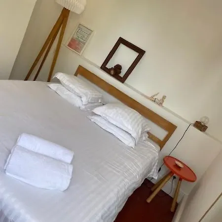 オテル デ ラ ピネード 3* ジュアン・レ・パン