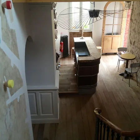 Hotel De La Pinede Juan-les-Pins