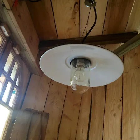 オテル デ ラ ピネード