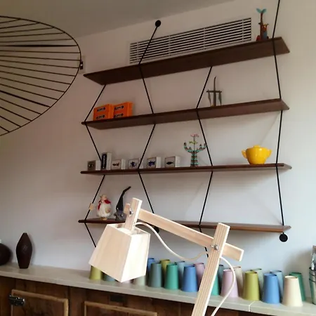 Hotel De La Pinede Juan-les-Pins