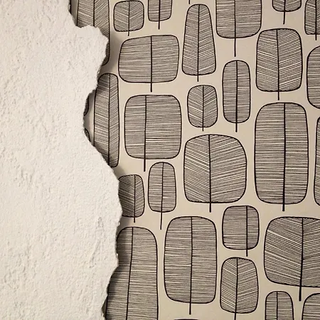 Hotel De La Pinede Juan-les-Pins