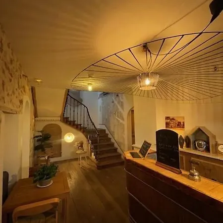 De La Pinede Juan-les-Pins