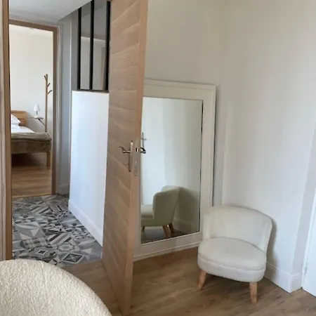 De La Pinede Hotell 3*