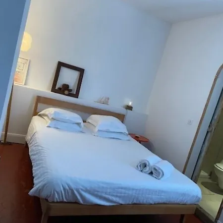 De La Pinede Hotel Juan-les-Pins