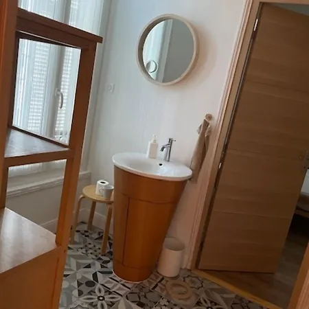 De La Pinede Hotell Juan-les-Pins