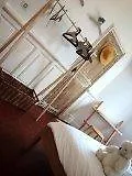 Hotell De La Pinede