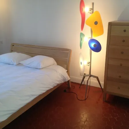 De La Pinede Juan-les-Pins