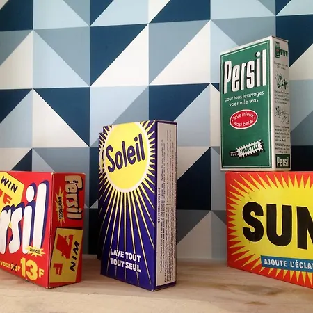 オテル デ ラ ピネード