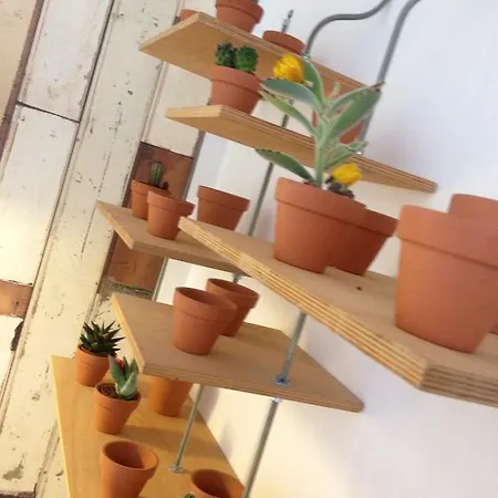 オテル デ ラ ピネード ホテル ジュアン・レ・パン