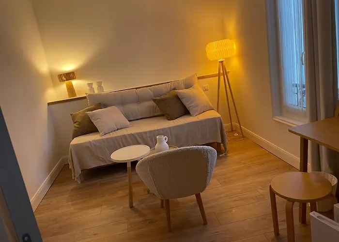 Hotel De La Pinède Juan-les-Pins