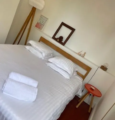 De La Pinède 3* Juan-les-Pins