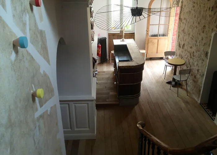 Hotel De La Pinède Juan-les-Pins