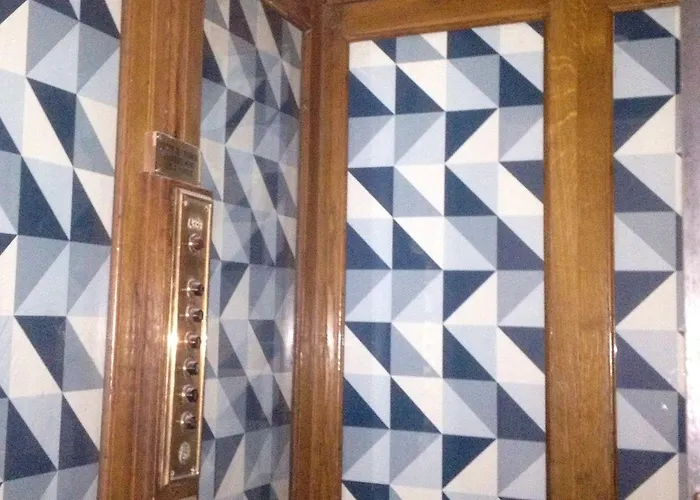 De La Pinède Juan-les-Pins