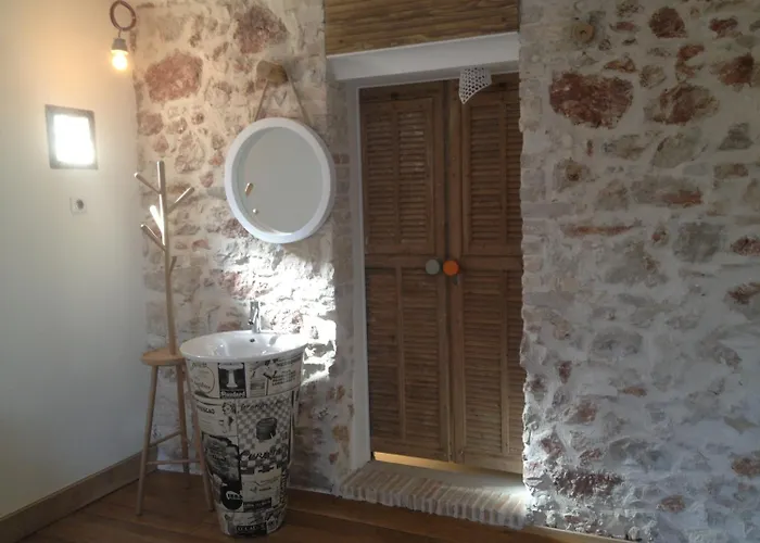 Hotel De La Pinède Juan-les-Pins