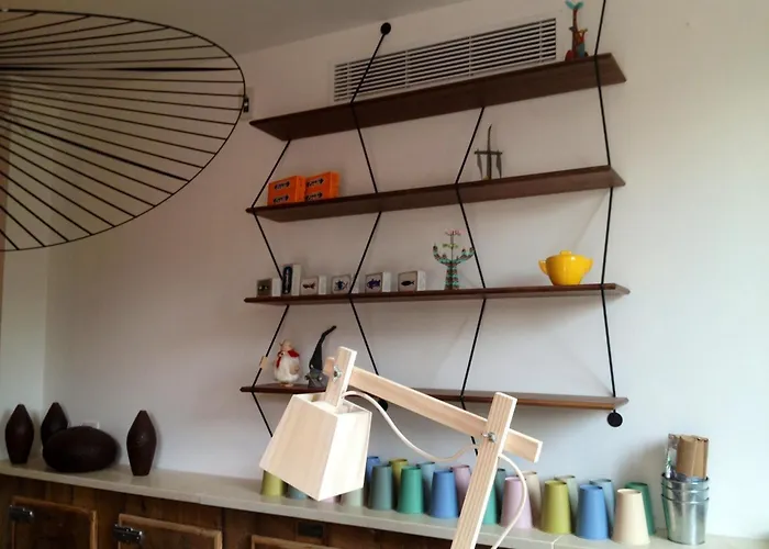 Hotel De La Pinède Juan-les-Pins