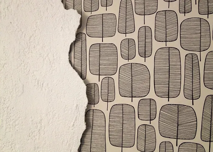 Hotel De La Pinède Juan-les-Pins