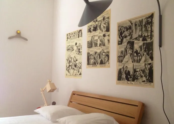 Hotel De La Pinède Juan-les-Pins