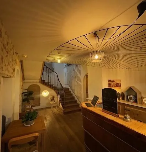 De La Pinède Juan-les-Pins