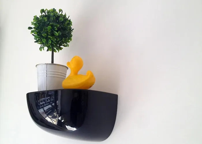 Hotel De La Pinède Juan-les-Pins