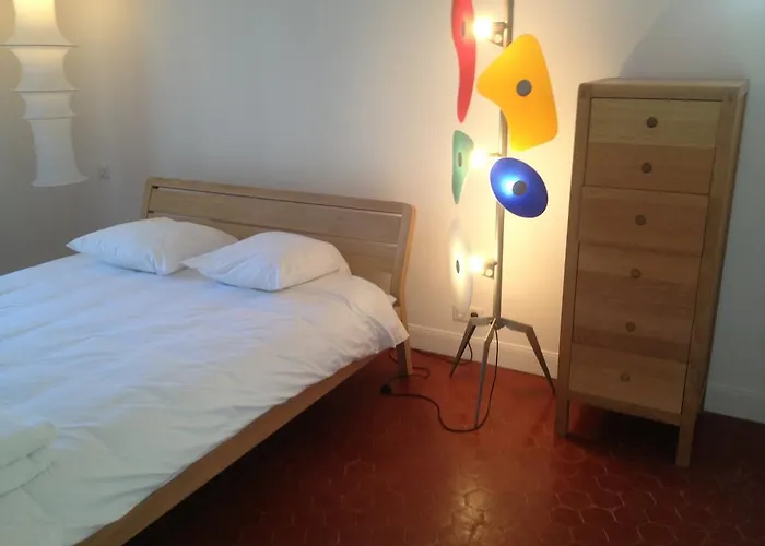 De La Pinède Juan-les-Pins