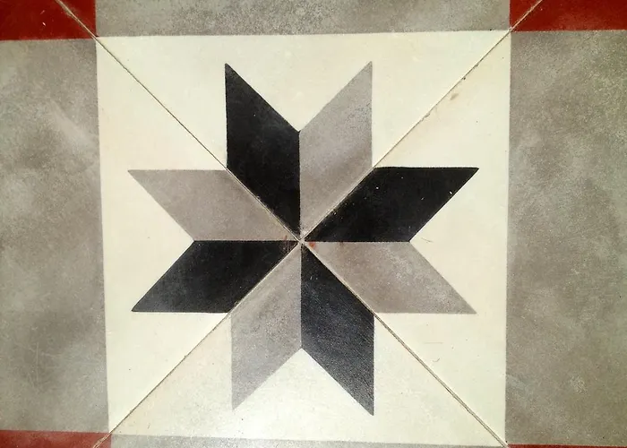 De La Pinède Juan-les-Pins