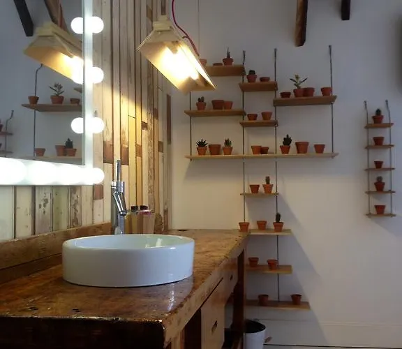 Hotel De La Pinède Juan-les-Pins