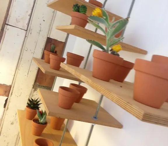 De La Pinède Hotel Juan-les-Pins